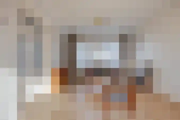 Prins Bernhardlaan 169 Best thumbnail 5