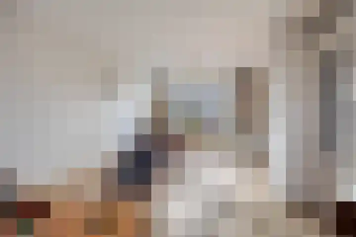 Prins Bernhardlaan 169 Best thumbnail 6