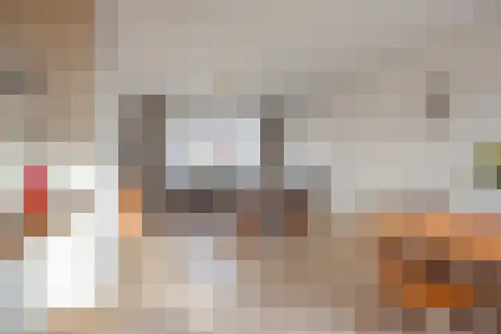 Prins Bernhardlaan 169 Best thumbnail 7