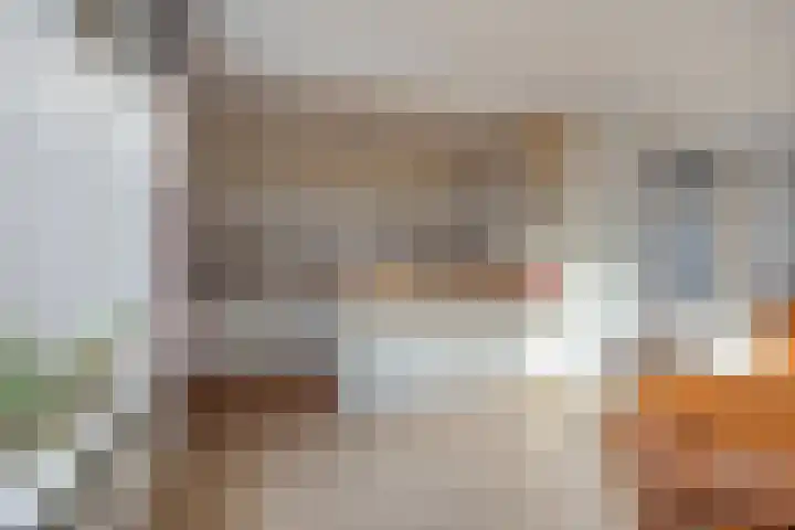 Prins Bernhardlaan 169 Best thumbnail 8