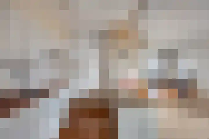 Prins Bernhardlaan 169 Best thumbnail 9