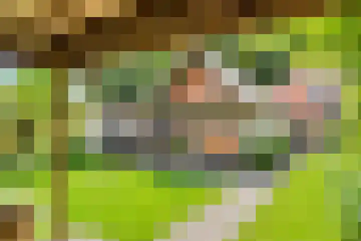 Prins Bernhardlaan 17 Bennekom thumbnail 10