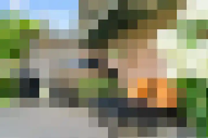 Prins Bernhardlaan 17 Bennekom thumbnail 11