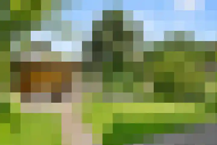 Prins Bernhardlaan 17 Bennekom thumbnail 12