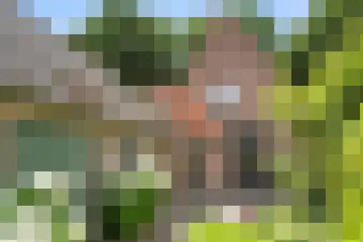 Prins Bernhardlaan 17 Bennekom thumbnail 16