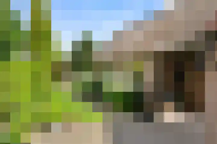 Prins Bernhardlaan 17 Bennekom thumbnail 17