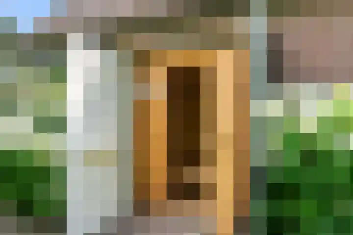 Prins Bernhardlaan 17 Bennekom thumbnail 18