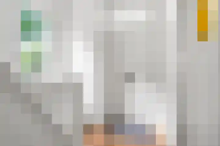 Prins Bernhardlaan 17 Bennekom thumbnail 20
