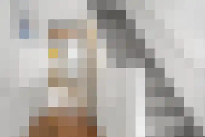 Prins Bernhardlaan 17 Bennekom thumbnail 21