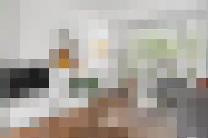 Prins Bernhardlaan 17 Bennekom thumbnail 22