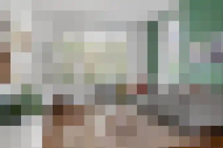 Prins Bernhardlaan 17 Bennekom thumbnail 23