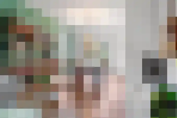 Prins Bernhardlaan 17 Bennekom thumbnail 24
