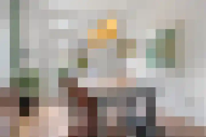 Prins Bernhardlaan 17 Bennekom thumbnail 25
