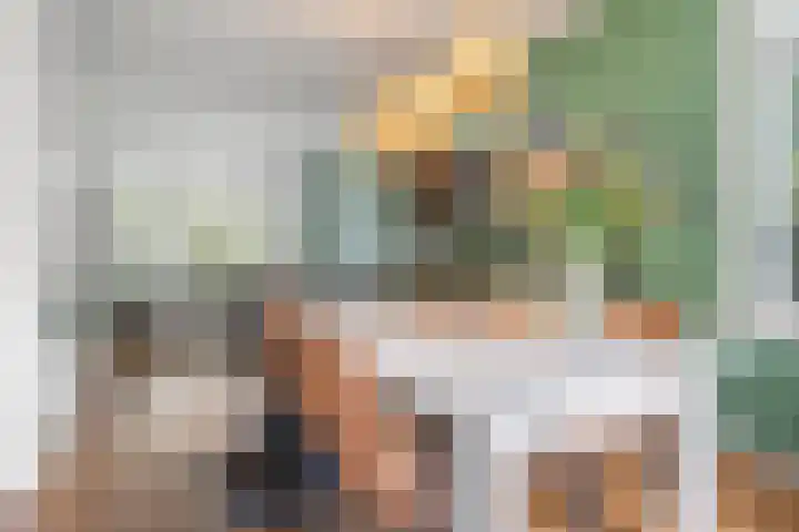 Prins Bernhardlaan 17 Bennekom thumbnail 26