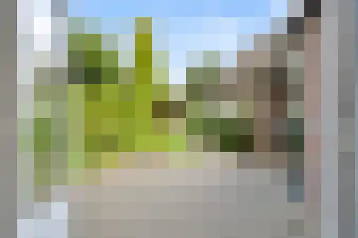Prins Bernhardlaan 17 Bennekom thumbnail 27