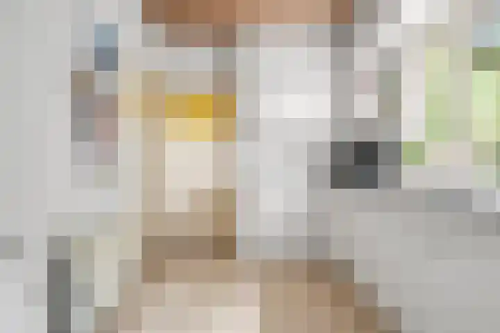Prins Bernhardlaan 17 Bennekom thumbnail 30