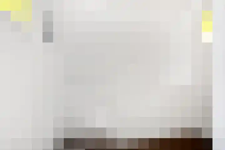 Prins Bernhardlaan 17 Bennekom thumbnail 33