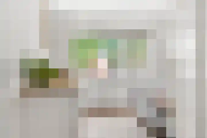 Prins Bernhardlaan 17 Bennekom thumbnail 35