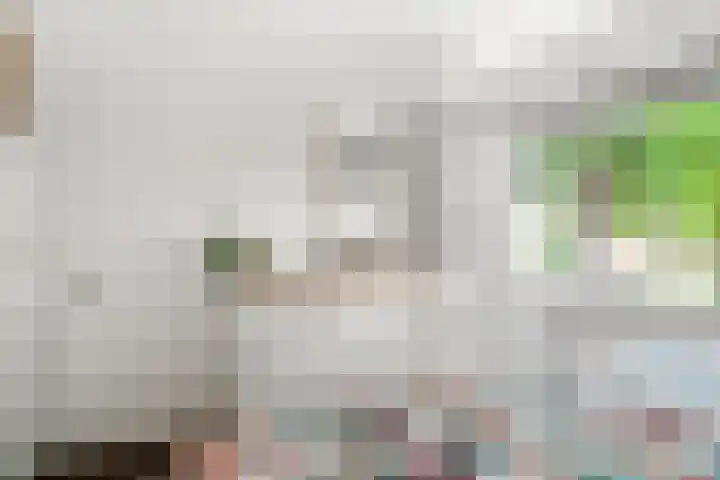 Prins Bernhardlaan 17 Bennekom thumbnail 37