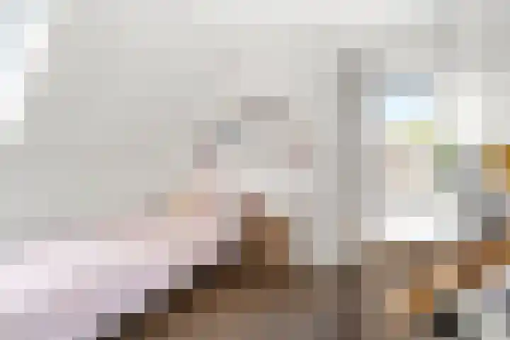 Prins Bernhardlaan 17 Bennekom thumbnail 38