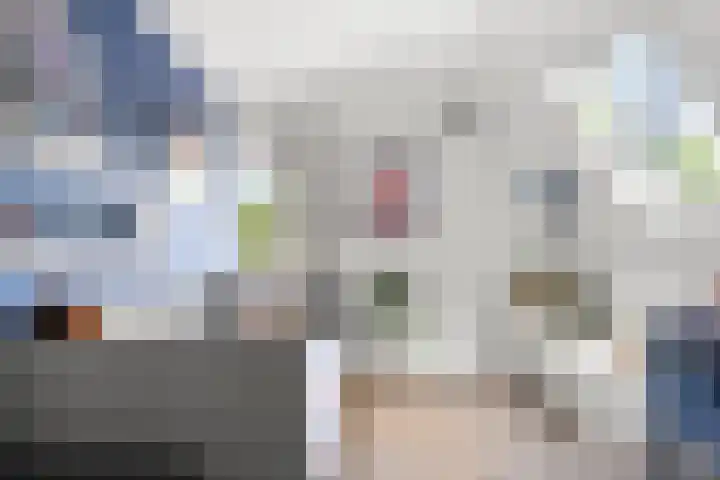 Prins Bernhardlaan 17 Bennekom thumbnail 39