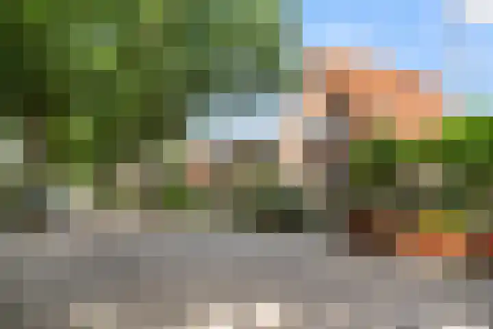 Prins Bernhardlaan 17 Bennekom thumbnail 4