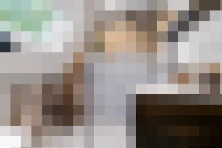 Prins Bernhardlaan 17 Bennekom thumbnail 40