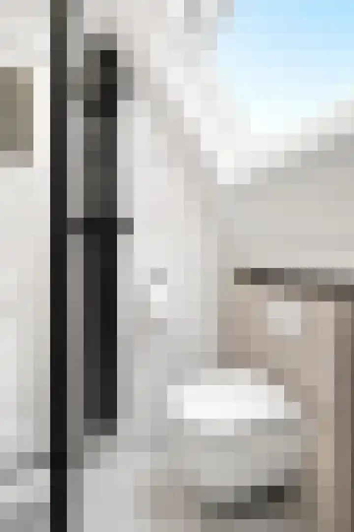 Prins Bernhardlaan 17 Bennekom thumbnail 42