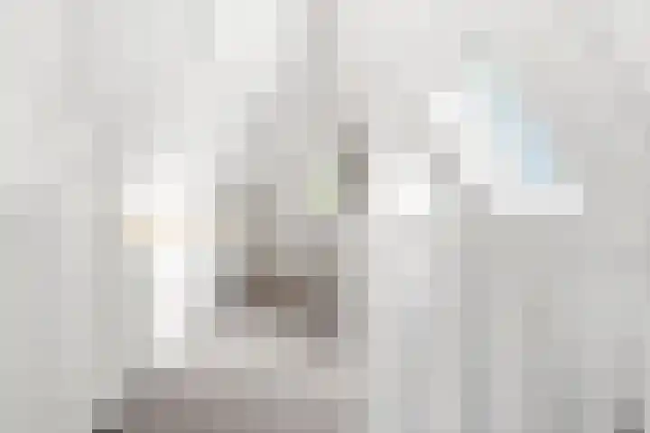 Prins Bernhardlaan 17 Bennekom thumbnail 43