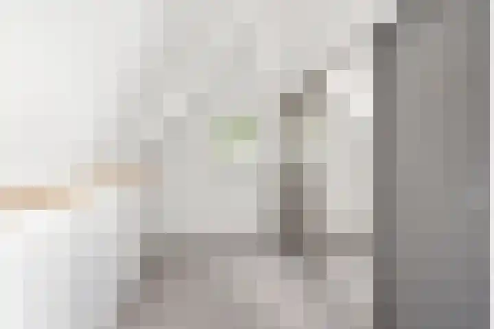Prins Bernhardlaan 17 Bennekom thumbnail 44