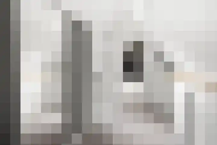 Prins Bernhardlaan 17 Bennekom thumbnail 45