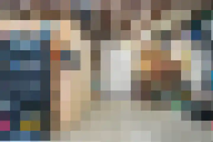 Prins Bernhardlaan 17 Bennekom thumbnail 47