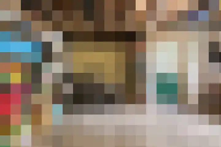 Prins Bernhardlaan 17 Bennekom thumbnail 48