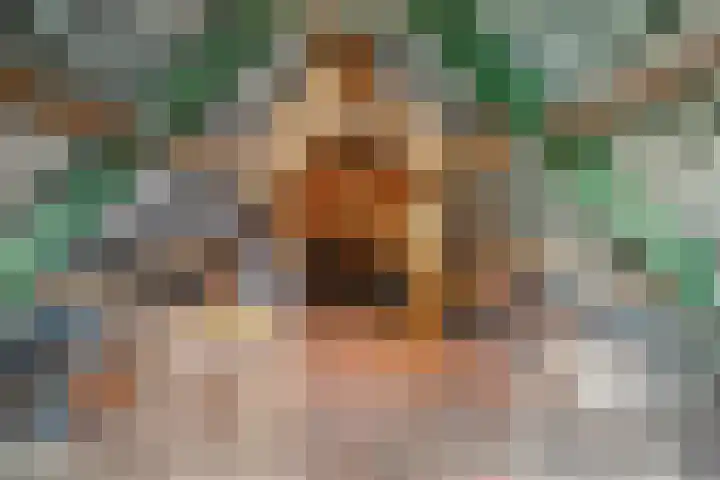 Prins Bernhardlaan 17 Bennekom thumbnail 50