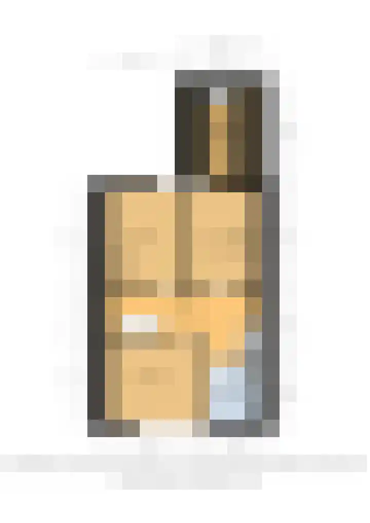 Prins Bernhardlaan 17 Bennekom thumbnail 53