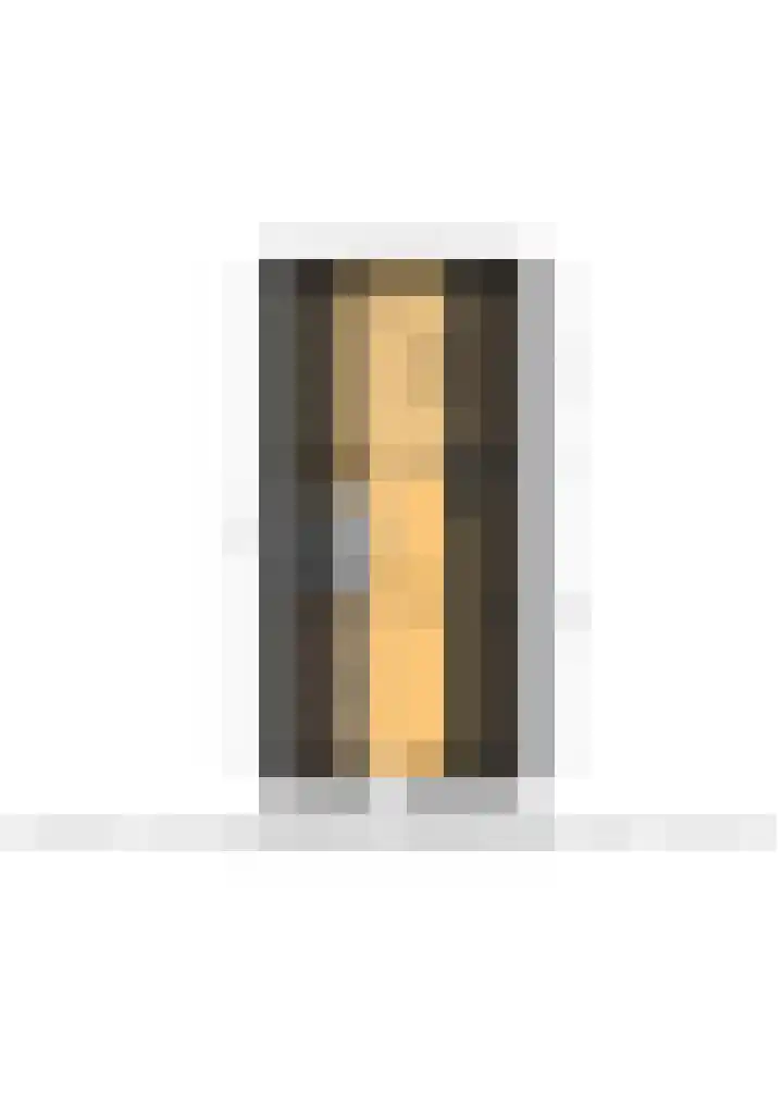 Prins Bernhardlaan 17 Bennekom thumbnail 54