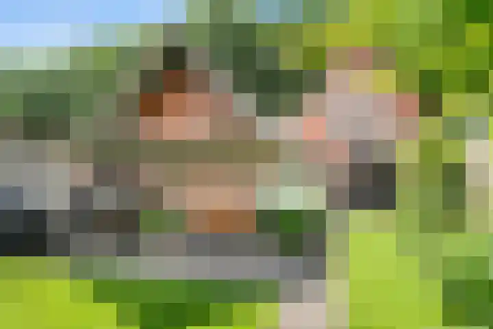 Prins Bernhardlaan 17 Bennekom thumbnail 8