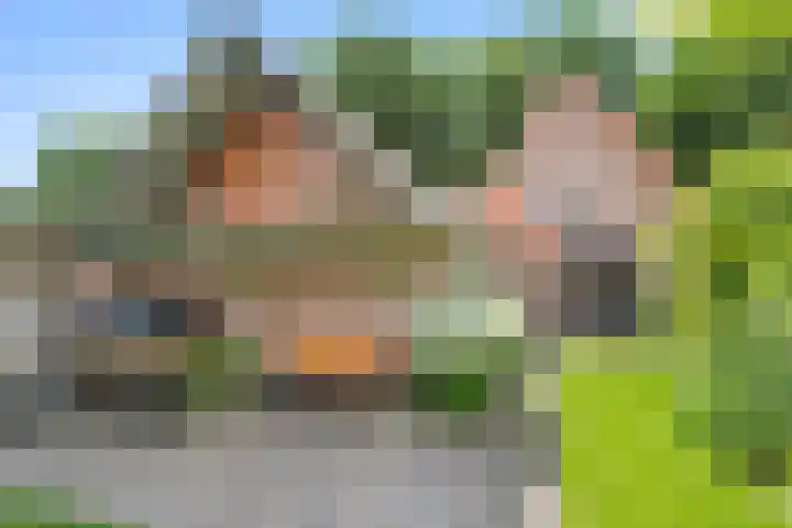 Prins Bernhardlaan 17 Bennekom thumbnail 9