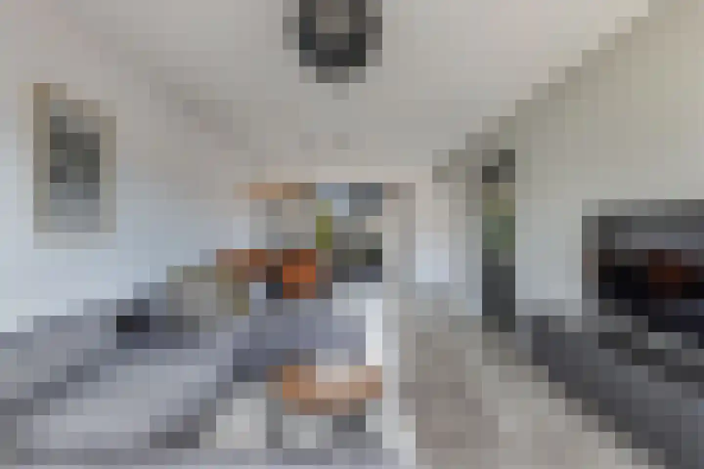 Prins Bernhardlaan 17 Joure thumbnail 10