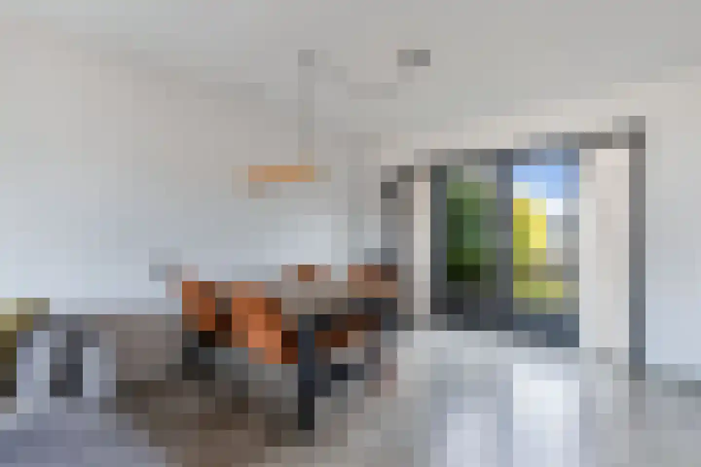 Prins Bernhardlaan 17 Joure thumbnail 11