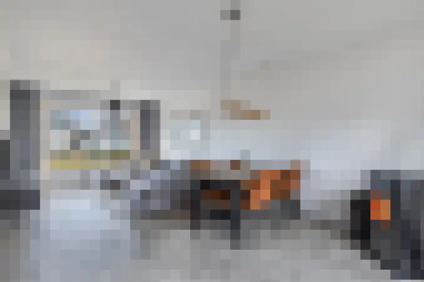 Prins Bernhardlaan 17 Joure thumbnail 12