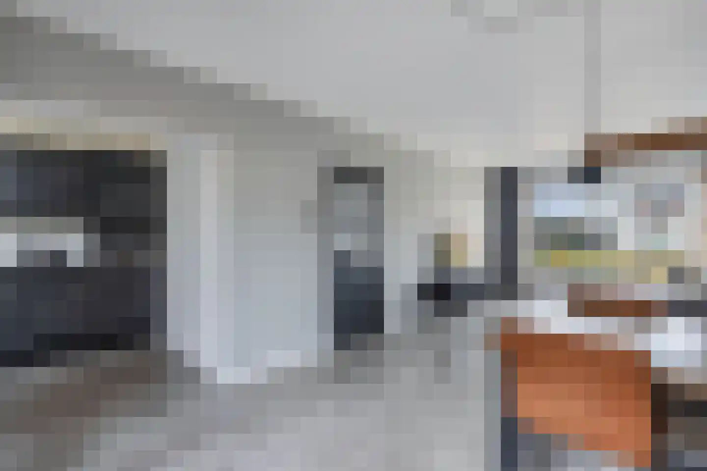 Prins Bernhardlaan 17 Joure thumbnail 15