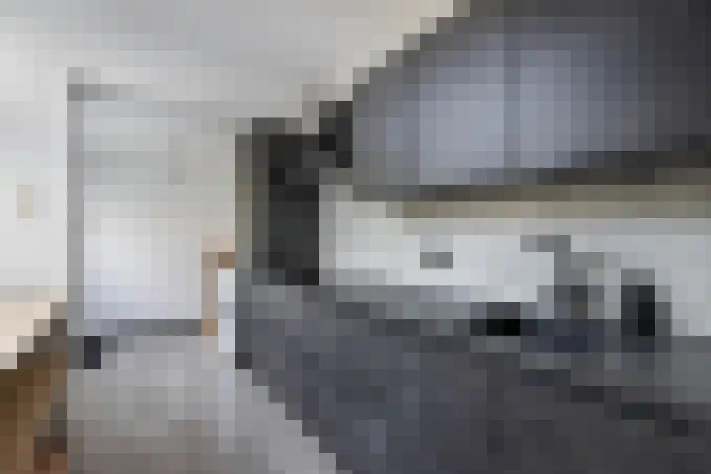 Prins Bernhardlaan 17 Joure thumbnail 16