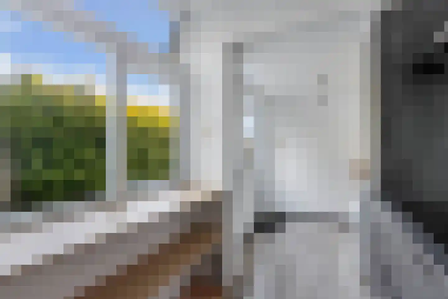 Prins Bernhardlaan 17 Joure thumbnail 17