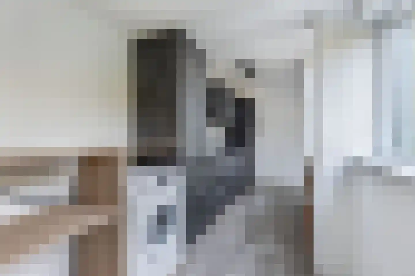Prins Bernhardlaan 17 Joure thumbnail 18