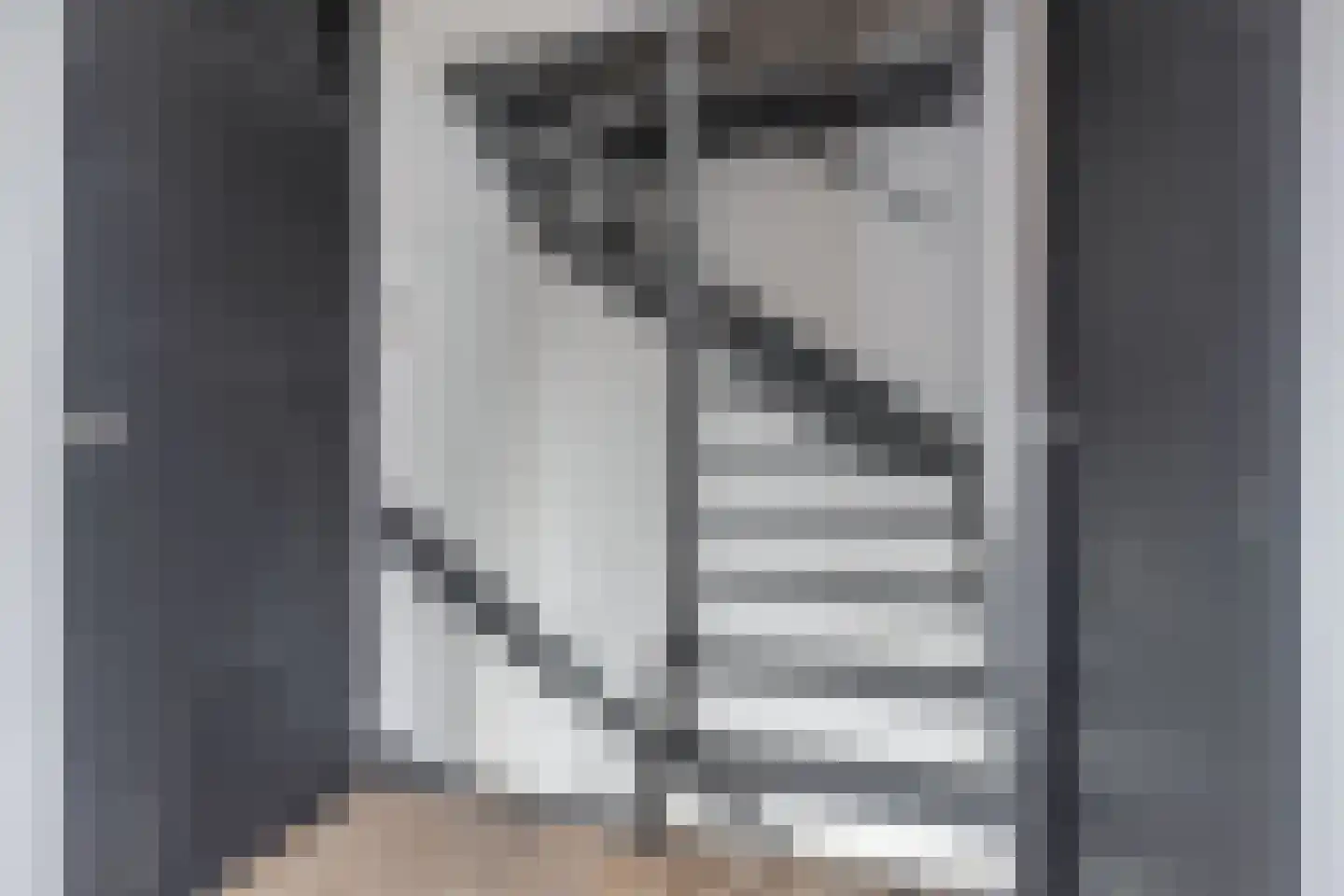 Prins Bernhardlaan 17 Joure thumbnail 20
