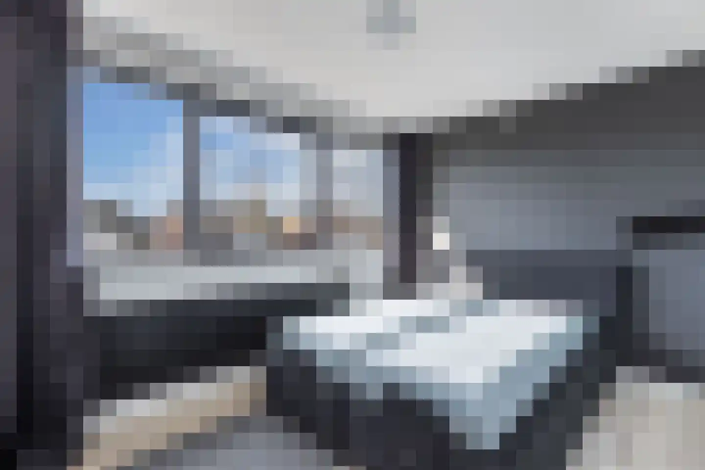 Prins Bernhardlaan 17 Joure thumbnail 21