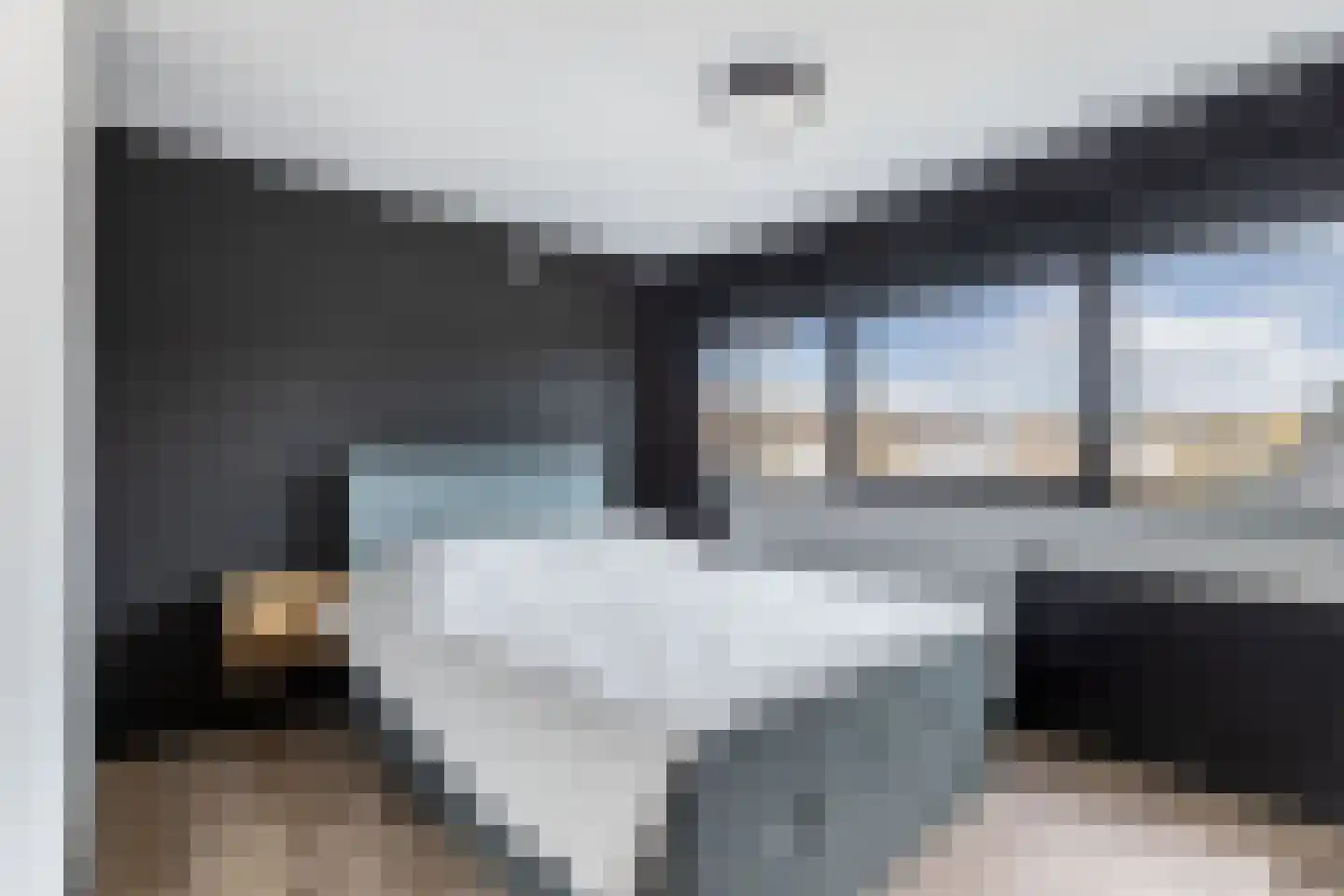 Prins Bernhardlaan 17 Joure thumbnail 22