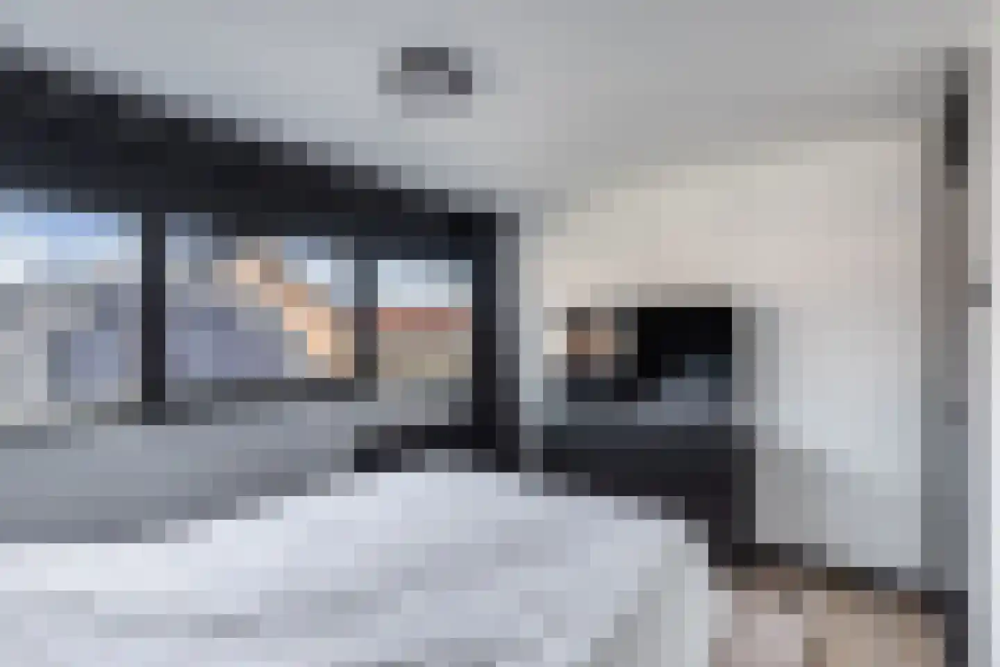 Prins Bernhardlaan 17 Joure thumbnail 23