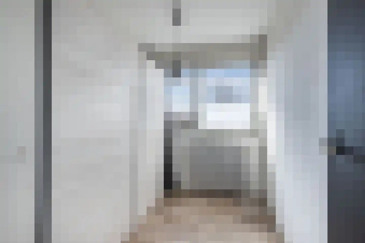 Prins Bernhardlaan 17 Joure thumbnail 24